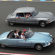 Image for article titled Ten Cars That Would Be Best As Hovercars